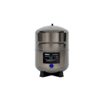dreamwater-platinum-1
