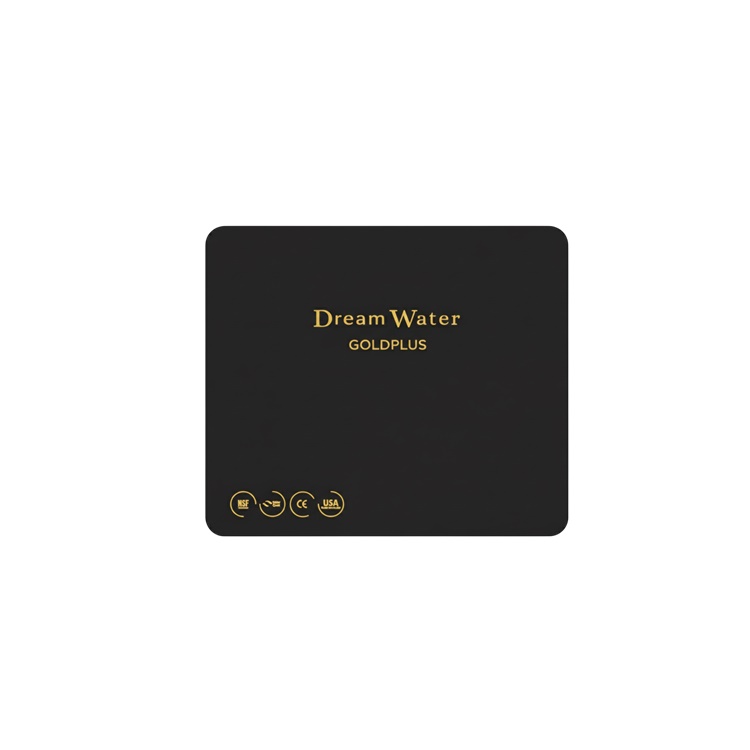 goldplus