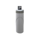 dreamwater-dws-30