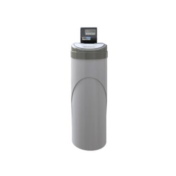 DreamWater DWS 30